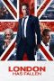 Download Nonton Streaming Film London Has Fallen (2016) Subtitle Indonesia Full Movie