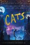 Download Nonton Film Cats (2019)