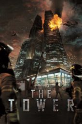 Download Nonton Film The Tower (2012) Sub Indo