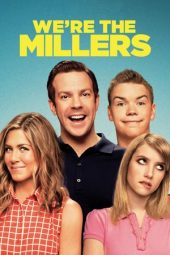 We're the Millers (2013)