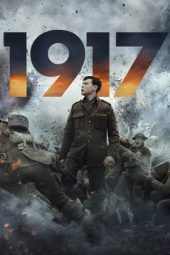 1917 (2019)