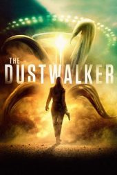 Nonton Download Film The Dustwalker (2019) Full Movie Subtitle Indonesia