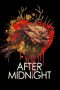 Download Film After Midnight (2020) Subtitle Indonesia Full Movie Nonton Streaming Online