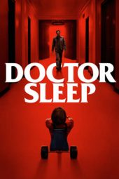 Download Film Doctor Sleep (2019) Sub Indo