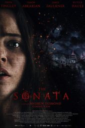 Download Film The Sonata (2018) Subtitle Indonesia Full Movie Nonton Streaming Online