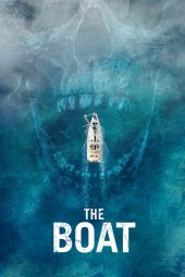 Download Film The Boat (2018) Full Movie Subtitle Indonesia Nonton