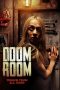 Nonton Streaming Download Film Doom Room (2019)