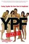 YPF (2007)