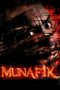 Munafik 1 (2016)