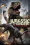 Download Film Jurassic Thunder (2019)