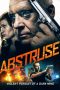 Download Film Abstruse (2019)