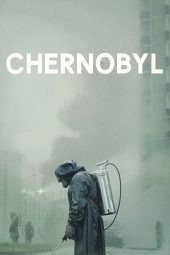 Download Film Chernobyl (2019) Sub Indo Full Movie