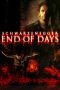 Download Film End of Days (1999)