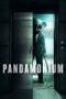 Download Film PandaMonium (2020) Subtitle Indonesia Full Movie Nonton Streaming