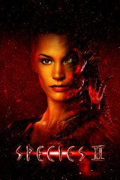 Species 2 (1998)