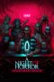 Download Film A Night of Horror: Nightmare Radio