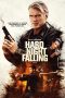 Download Film Hard Night Falling (2019) Subtitle Indonesia Full Movie Nonton Streaming