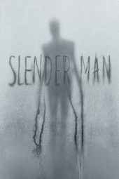 Download Film Slenderman (2018)