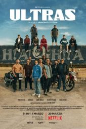 Download Film Ultras (2020)