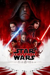 Download Film Star Wars Episode 8: The Last Jedi