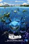 Download Film Finding Nemo (2003) Subtitle Indonesia Full Movie Nonton Streaming