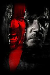 A Serbian Film (2010)