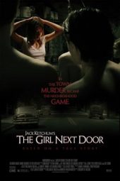 Download Film The Girl Next Door (2007)