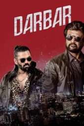 Download Film Darbar (2020) Sub Indo Full Movie