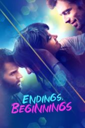 Download Film Endings Beginnings (2019) Sub Indo