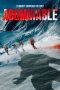 Download Film Abominable (2020) Sub Indo