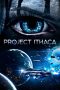 Download Film Project Ithaca (2019) Sub Indo