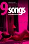 Download Film 9 Songs (2004) Sub Indo