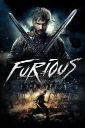 Download Film Furious (2017) Sub Indo