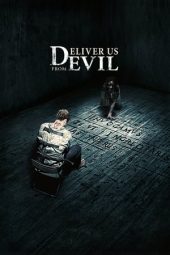 Download Film Deliver Us from Evil (2014) Sub Indo