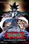 Download Film Yu-Gi-Oh!: The Dark Side of Dimensions (2016) Sub Indo