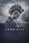 Download Film Bomb City (2017) Sub Indo