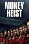 Download Film Money Heist: The Phenomenon (2020) Sub Indo