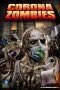 Download Film Corona Zombies (2020) Sub Indo