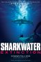 Download Film Sharkwater Extinction (2018) Sub Indo