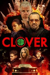 Download Film Clover (2020) Sub Indo