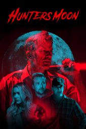 Download Film Hunter's Moon (2020) Sub Indo