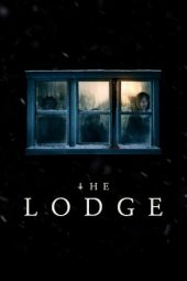 Download Film The Lodge (2020) Sub Indo