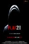 Download Film Flat 211 (2017) Sub Indo