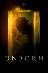 Download Film The Unborn (2020) Sub Indo