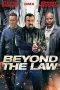 Download Film Beyond the Law (2019) Sub Indo