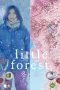 Download Film Little Forest: Winter Spring (2015) Sub Indo