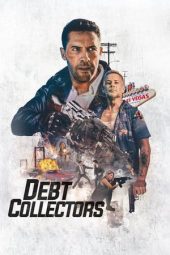 Download Film The Debt Collectors 2 (2020) Subtitle Indonesia