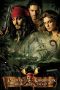 Download Film Pirates of the Caribbean: Dead Man's Chest (2006) Sub Indo