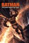 Download Film Batman: The Dark Knight Returns Part 2 (2013) Sub Indo