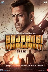 Download Film Bajrangi Bhaijaan (2015) Sub Indo